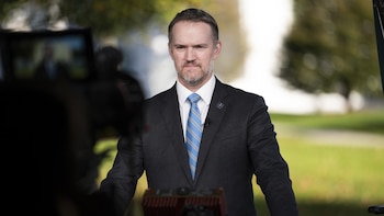 EEUU y Ecuador concluyen las