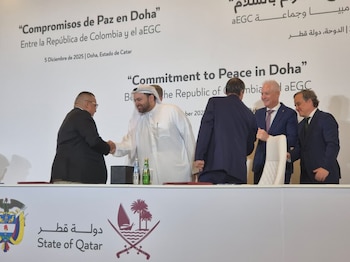 Las Zonas de Ubicación Temporal,