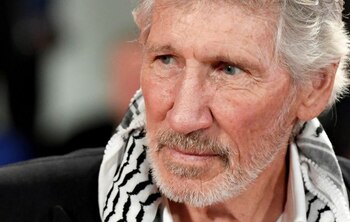 El acuerdo de publicación musical