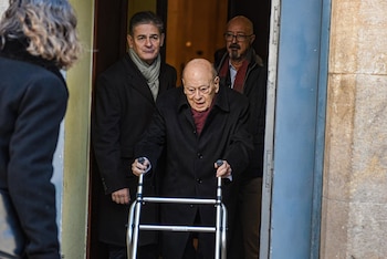 Imagen 7SGM2M4HDFEG3KB2NBHXX3IUNM