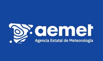 Nuevo logotipo de la Agencia