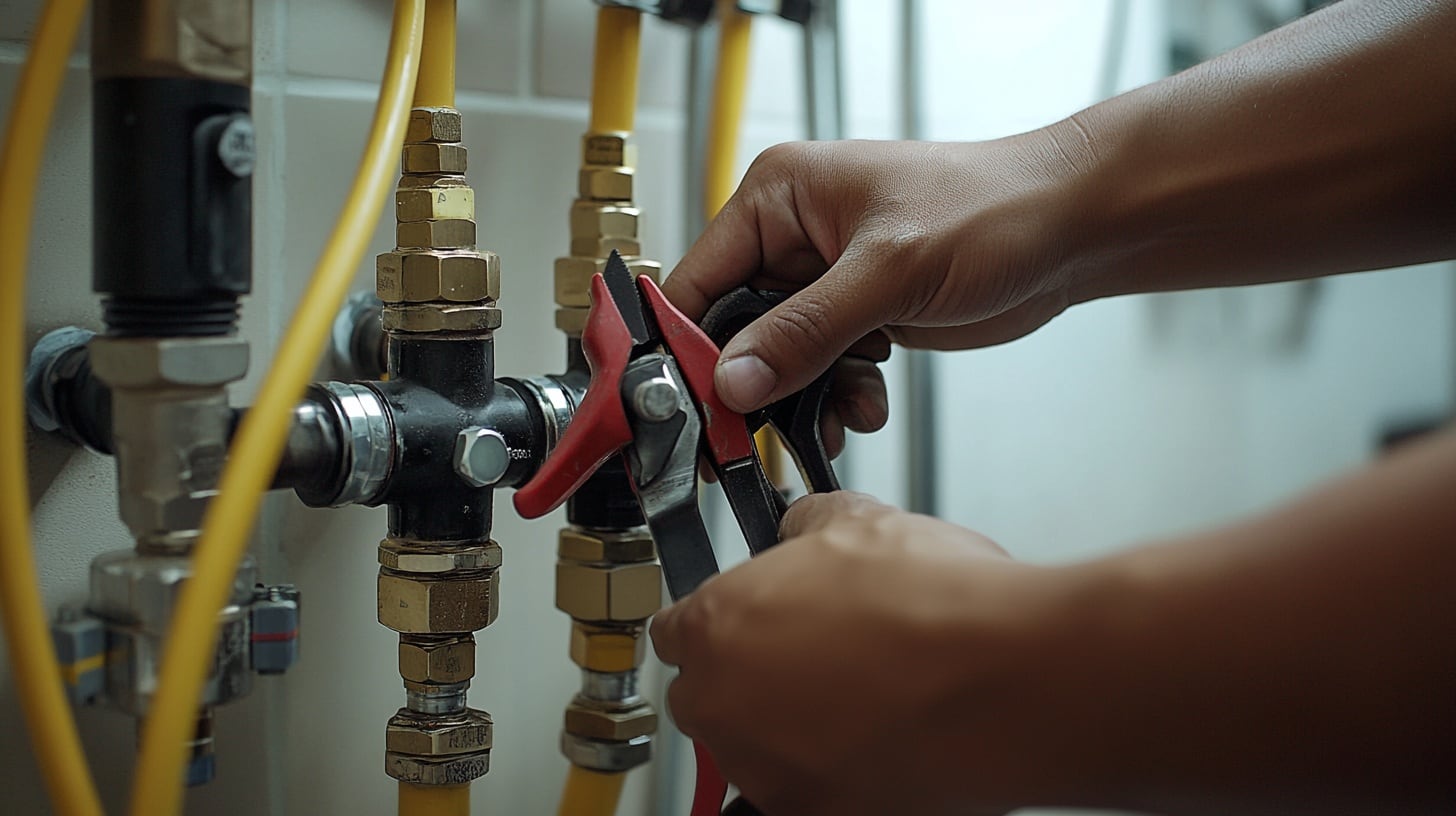 En ausencia de aranceles de referencia a nivel nacional, los precios de los servicios varían según experiencia, calificación, zona y tipo de tarea (Imagen Ilustrativa Infobae)