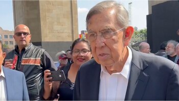 (Captura de pantalla: Twitter/alca88)