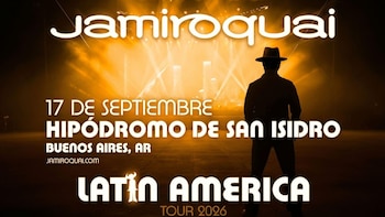 Inhouse Bco Patagonia