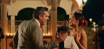 "Bailar Contigo" se transforma en