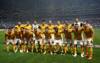 Suman 36 casos de coronavirus