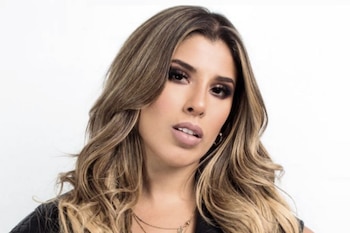 Imagen 7SJSYD4MWRFURFB2CDKYNFDQ5Q