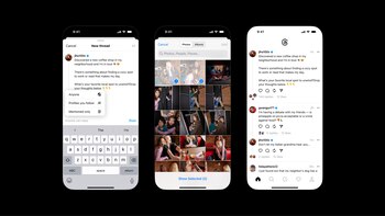 (Meta/The New York Times)