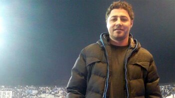 Condenaron a perpetua al asesino de un ex futbolista en un juicio por jurados en Mendoza