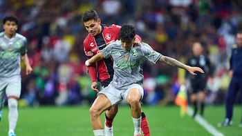 Clausura 2026: ¿cuánto tiempo lleva cada equipo de la Liguilla sin ser campeón?