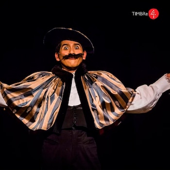 El Bululu