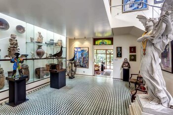 Imagen de archivo de las