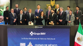 ¿Qué es un “bono verde”