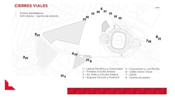 (Captura de pantalla)