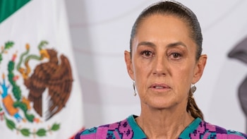 Canal de Panamá y combate al gusano barrenador, los temas clave de la cooperación entre México y Panamá
