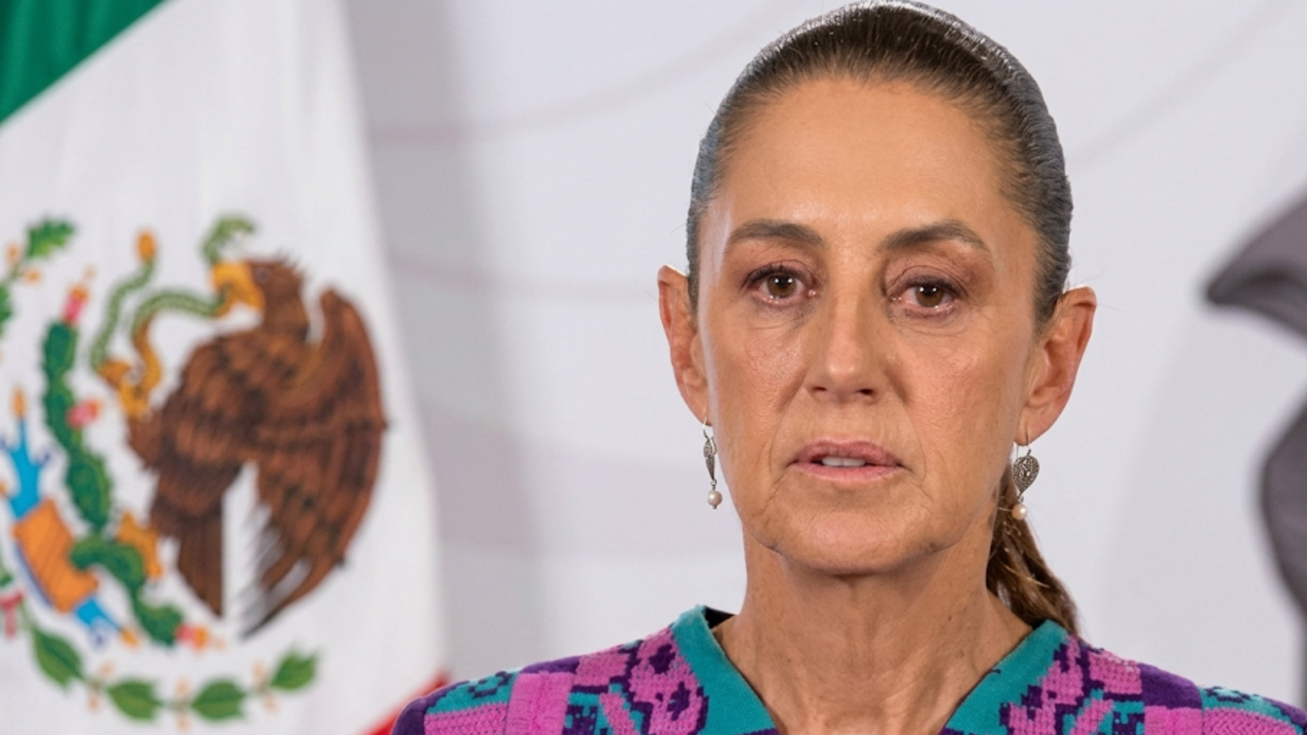 Canal de Panamá y combate al gusano barrenador, los temas clave de la cooperación entre México y Panamá