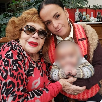 (Instagram: @luisenriquegp)