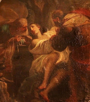 Museo Larreta