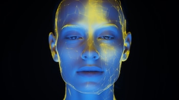 tecnología, metaverso, VR, AR, mixed reality - (Imagen Ilustrativa Infobae)