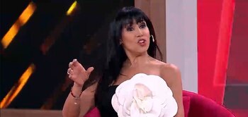 “Esto es natural. Seis reducciones