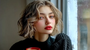 Más allá de lo estético,