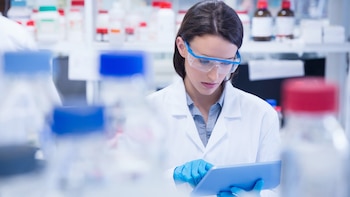 Los investigadores afirmaron que puede