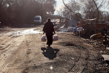 Imagen 7SRAJIQMRZBLRPEHSRMTZ6VJBY