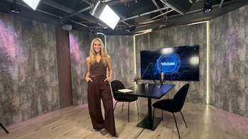 Infobae Talks Triple Impacto: cómo las empresas integran sustentabilidad, negocio y tecnología