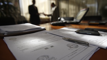 La Justicia rechaza la extradición