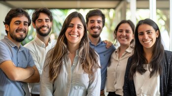 La generación silenciosa y los