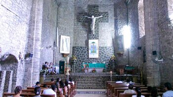 Fue vinculado a proceso por