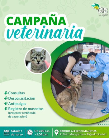 Esta iniciativa es importante porque