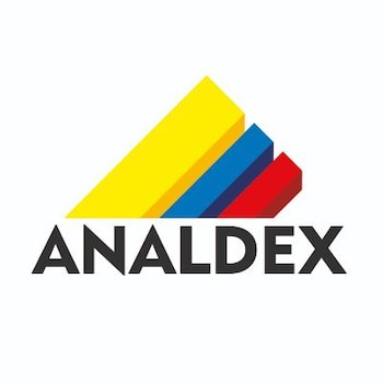Analdex advirtió que Colombia queda en desventaja frente a competidores como Argentina, Canadá, Ecuador, México e India, que accedieron a una tarifa del 10%. - crédito @AnaldexColombia/X