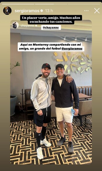 El 'Papá de todo México'