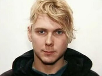 En sus primeros tres años