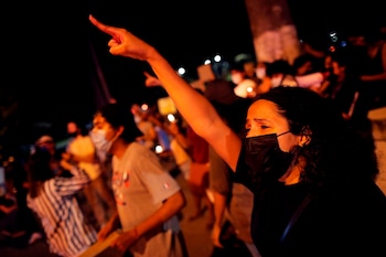 En los últimos años, la