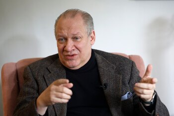 Imagen 7SURJHA7MNFY7PDRCVLGYNXWCE