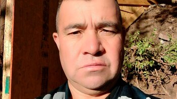 Un asesino confesó en una