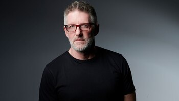 "La libertad está muy vinculada