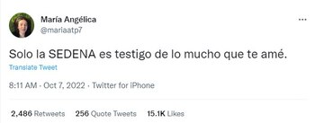 Memes sobre el software de