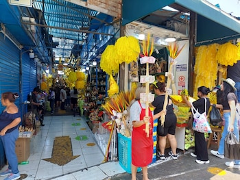 Hay distintos tipos de gorritos