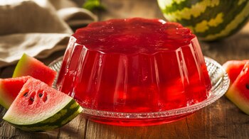 (Imagen Ilustrativa Infobae)