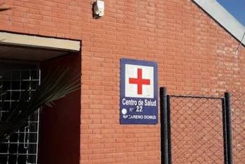 Denunciaron que realizaban certificados truchos de vacunación para familias antivacunas