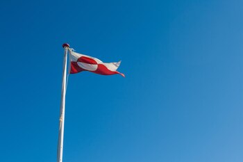 Imagen 7SX5ARDP2BFC3JVDJSCQY4EYMA