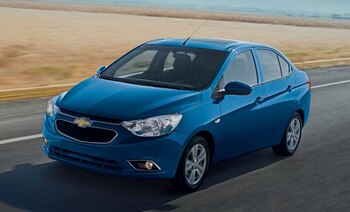 El tercer lugar lo tiene