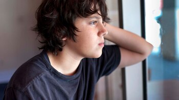 Empieza la Semana Azul, siete