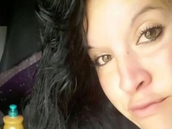Femicidio Córdoba