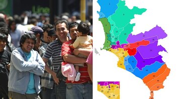 “Al comparar la felicidad de