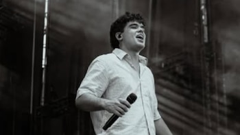 Desde A Coruña hasta México,