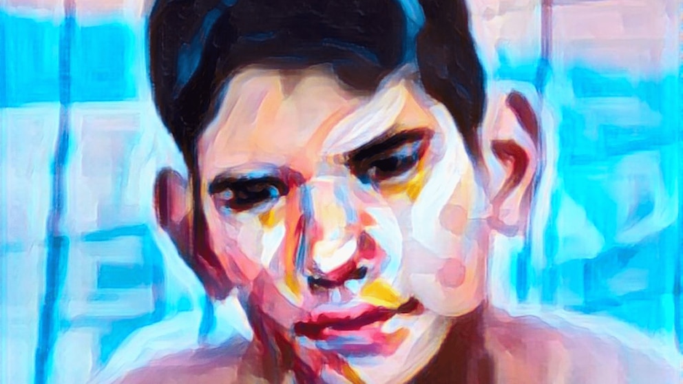 Tejiendo Redes alerta riesgo de impunidad en el caso de Ángel Moreno, un adolescente muerto en custodia de Nuevo León en 2022. Crédito: REDIM